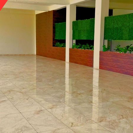 Secret Hideout By Asapin Hotels Ramnagar (Uttarakhand) Exterior foto